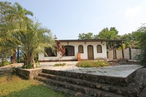 Criada por negros alforriados em Porto Alegre, a Sociedade Floresta Aurora tem 152 anos de história